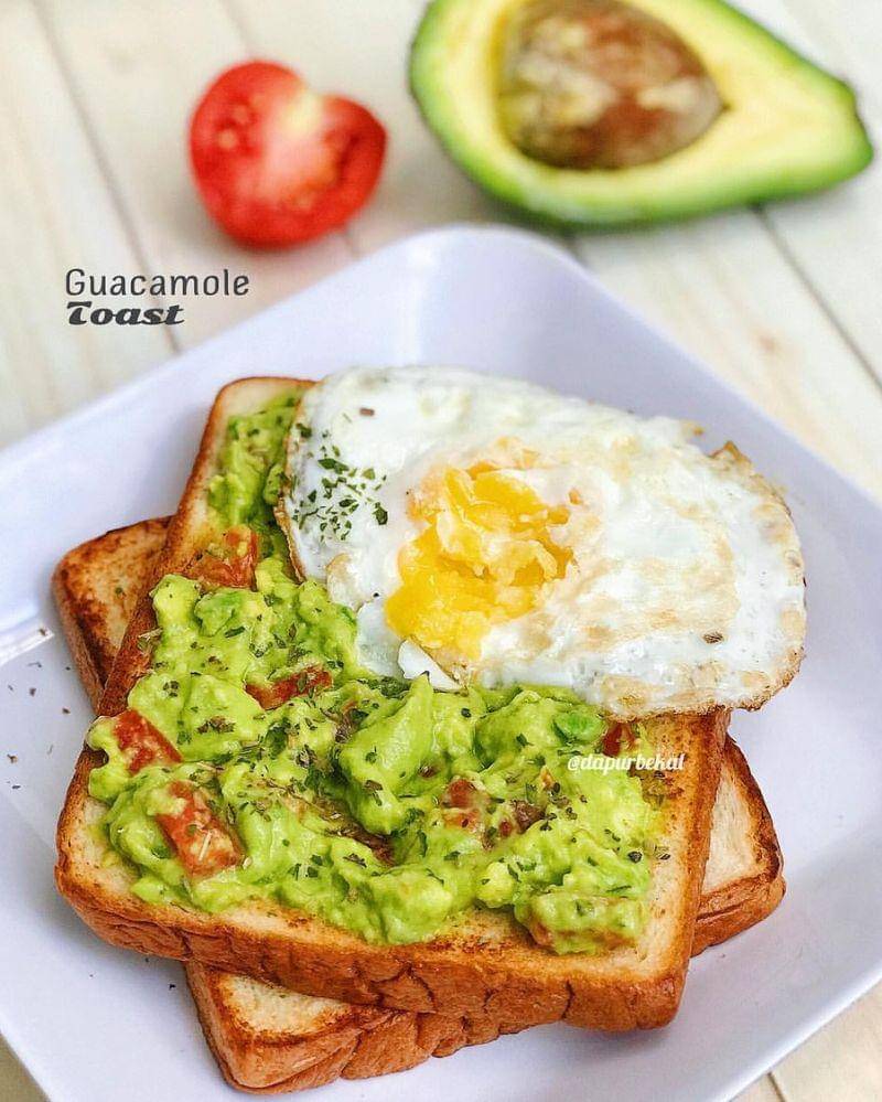 Instagram.com/dapurbekal